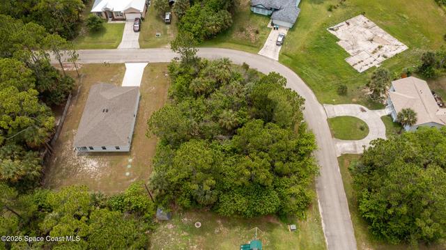 000000 Darlington Ave SW, Palm Bay, FL 32908