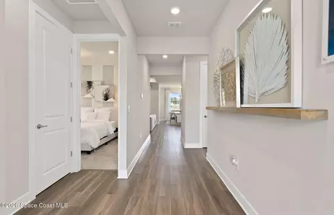 1474 Ridge Tree Dr, Ormond Beach, FL 32174 photo 3