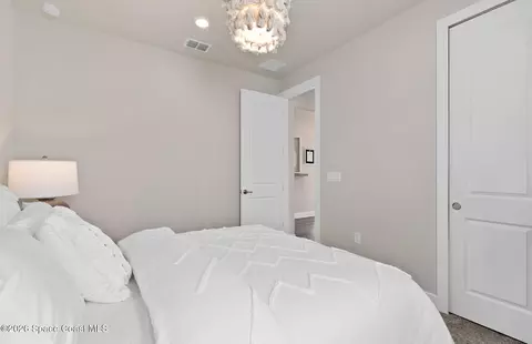 1474 Ridge Tree Dr, Ormond Beach, FL 32174 photo 11