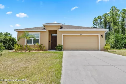 1085 Cranberry Rd SE, Palm Bay, FL 32909