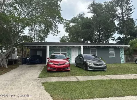 2407 18th St E, Bradenton, FL 34207 photo 1
