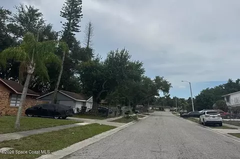 2407 18th St E, Bradenton, FL 34207 photo 4