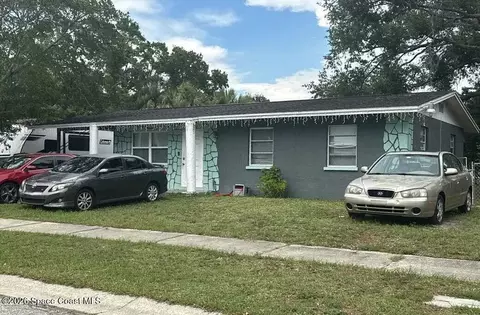 2407 18th St E, Bradenton, FL 34207 photo 2