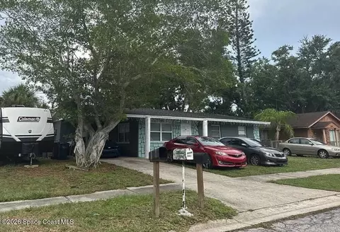 2407 18th St E, Bradenton, FL 34207 photo 3