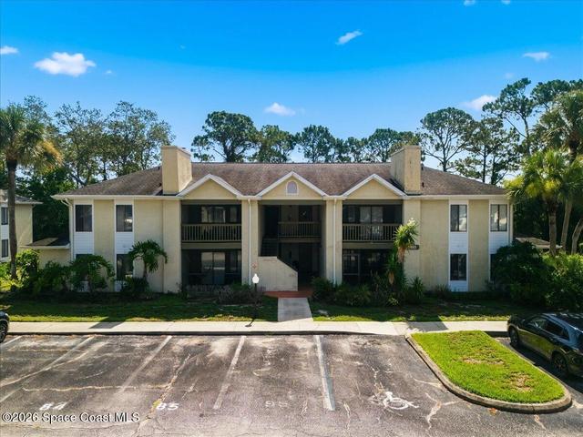 3585 Sable Palm Ln #H, Titusville, FL 32780