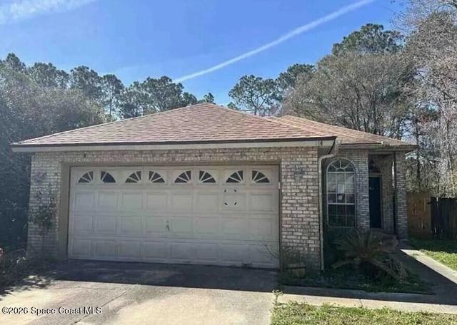 114 Nadia Michelle Ct S, Jacksonville, FL 32225