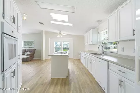 304 Portside Ln, Edgewater, FL 32141 photo 15