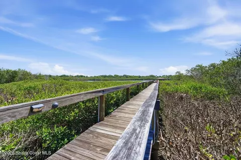 304 Portside Ln, Edgewater, FL 32141 photo 38