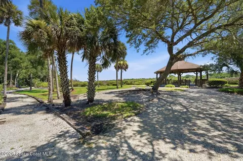 304 Portside Ln, Edgewater, FL 32141 photo 39