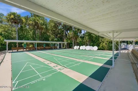 304 Portside Ln, Edgewater, FL 32141 photo 45