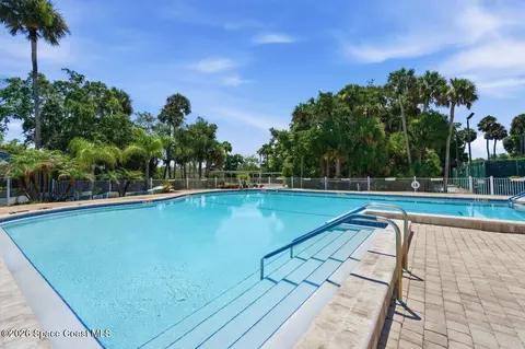 304 Portside Ln, Edgewater, FL 32141 photo 46
