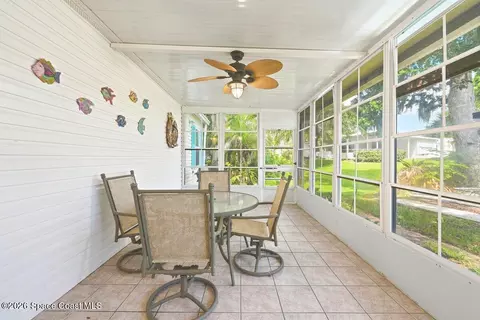 304 Portside Ln, Edgewater, FL 32141 photo 28