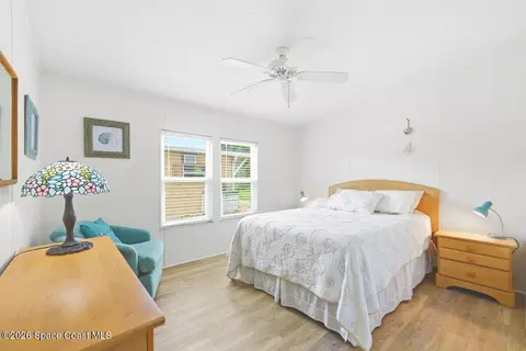 304 Portside Ln, Edgewater, FL 32141 photo 17