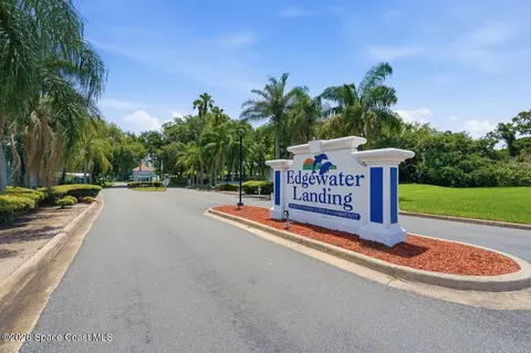 304 Portside Ln, Edgewater, FL 32141 photo 61
