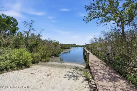 304 Portside Ln, Edgewater, FL 32141 photo 53