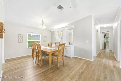 304 Portside Ln, Edgewater, FL 32141 photo 10