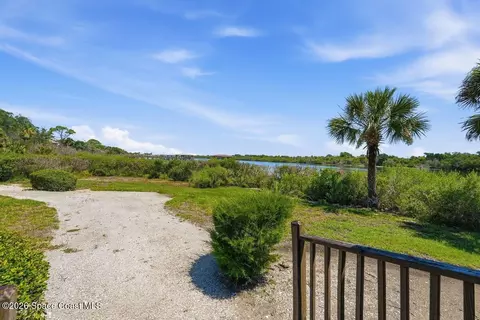 304 Portside Ln, Edgewater, FL 32141 photo 42