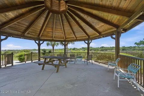 304 Portside Ln, Edgewater, FL 32141 photo 41