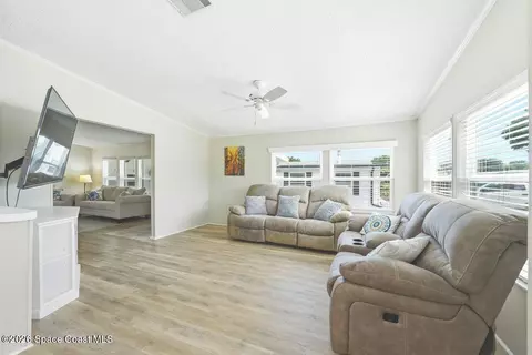 304 Portside Ln, Edgewater, FL 32141 photo 12