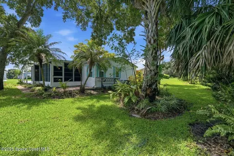 304 Portside Ln, Edgewater, FL 32141 photo 6