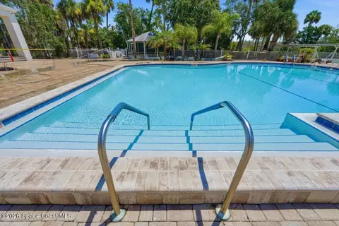 304 Portside Ln, Edgewater, FL 32141 photo 48
