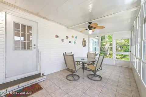304 Portside Ln, Edgewater, FL 32141 photo 27