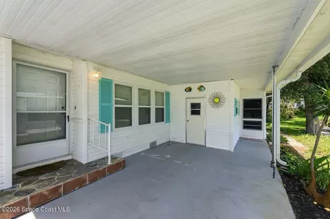 304 Portside Ln, Edgewater, FL 32141 photo 30
