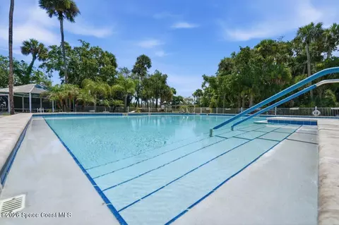 304 Portside Ln, Edgewater, FL 32141 photo 47