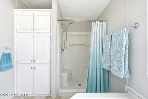 304 Portside Ln, Edgewater, FL 32141 photo 23
