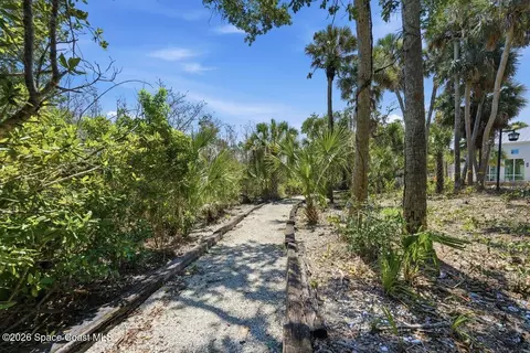 304 Portside Ln, Edgewater, FL 32141 photo 44
