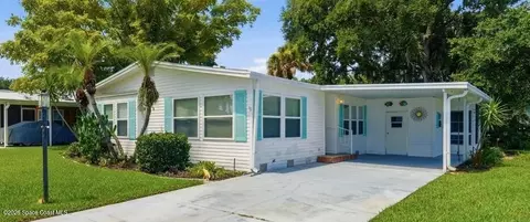 304 Portside Ln, Edgewater, FL 32141 photo 62