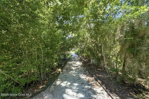 304 Portside Ln, Edgewater, FL 32141 photo 43