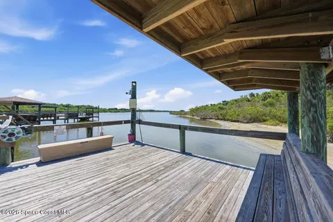 304 Portside Ln, Edgewater, FL 32141 photo 32