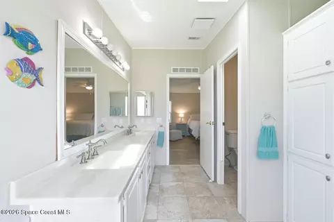 304 Portside Ln, Edgewater, FL 32141 photo 24