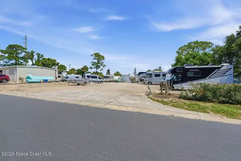 304 Portside Ln, Edgewater, FL 32141 photo 51