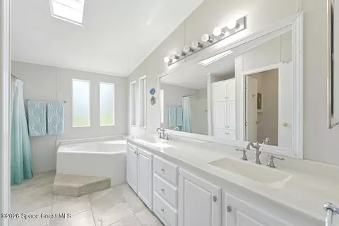 304 Portside Ln, Edgewater, FL 32141 photo 21