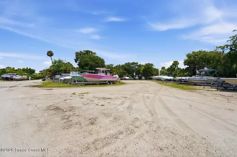 304 Portside Ln, Edgewater, FL 32141 photo 58