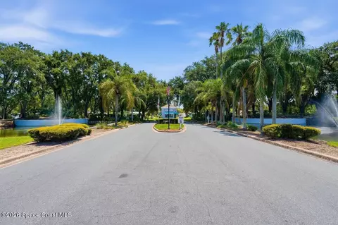 304 Portside Ln, Edgewater, FL 32141 photo 59