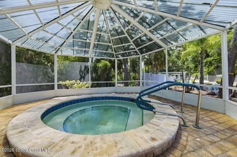 304 Portside Ln, Edgewater, FL 32141 photo 31