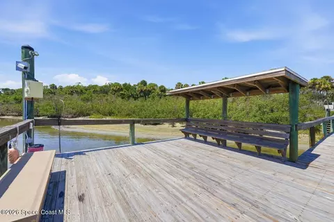 304 Portside Ln, Edgewater, FL 32141 photo 34