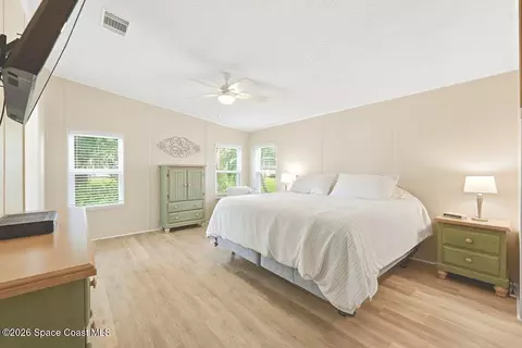 304 Portside Ln, Edgewater, FL 32141 photo 20