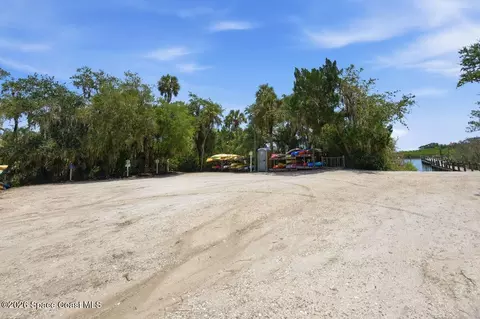 304 Portside Ln, Edgewater, FL 32141 photo 52