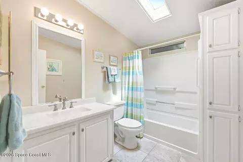 304 Portside Ln, Edgewater, FL 32141 photo 18