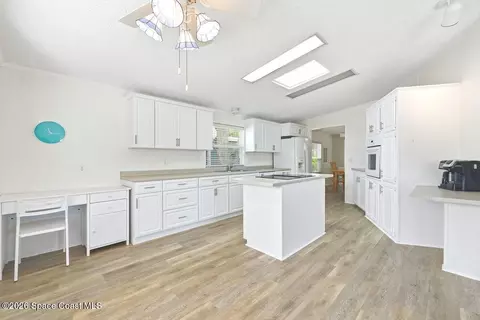 304 Portside Ln, Edgewater, FL 32141 photo 13