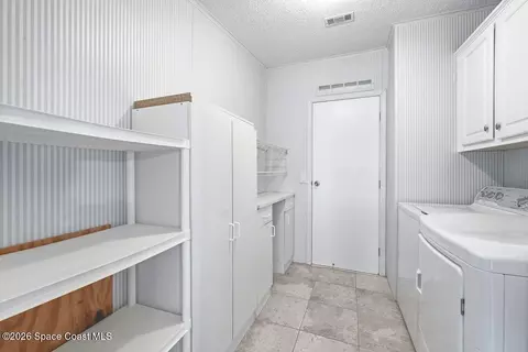 304 Portside Ln, Edgewater, FL 32141 photo 26