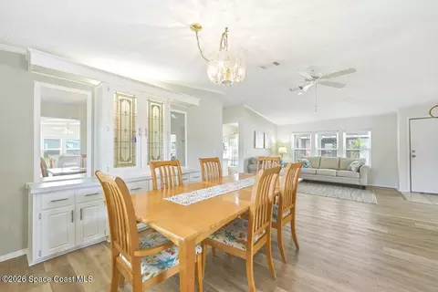 304 Portside Ln, Edgewater, FL 32141 photo 11