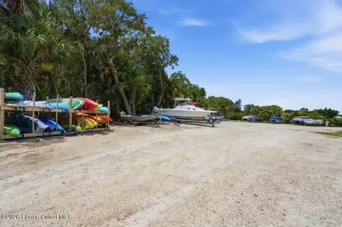 304 Portside Ln, Edgewater, FL 32141 photo 57