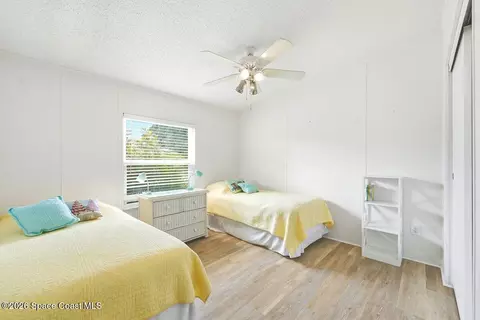 304 Portside Ln, Edgewater, FL 32141 photo 19