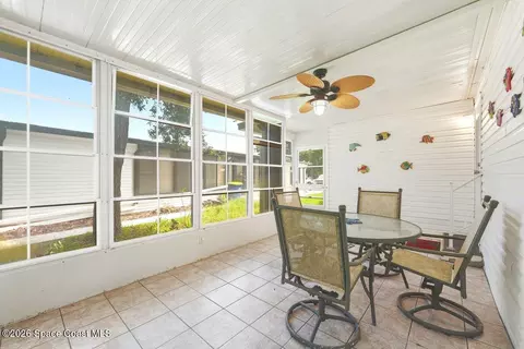 304 Portside Ln, Edgewater, FL 32141 photo 29
