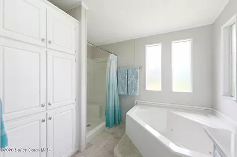 304 Portside Ln, Edgewater, FL 32141 photo 22